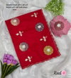 Jk 272 Pure Soft Silks Saree Wholesale Clothing Suppliers In India